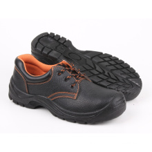 Hot Sales Industrial Safety Shoes (SN5194)